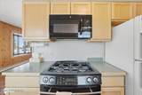 323 Rockwell Avenue - Photo 11