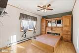 323 Rockwell Avenue - Photo 12