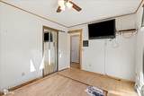 323 Rockwell Avenue - Photo 13