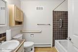323 Rockwell Avenue - Photo 14