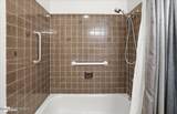 323 Rockwell Avenue - Photo 16