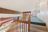 323 Rockwell Avenue - Photo 17