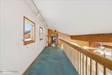 323 Rockwell Avenue - Photo 19