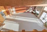 323 Rockwell Avenue - Photo 20