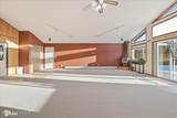 323 Rockwell Avenue - Photo 24