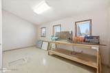 323 Rockwell Avenue - Photo 25