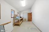 323 Rockwell Avenue - Photo 26