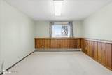 323 Rockwell Avenue - Photo 27