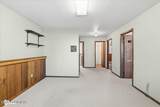 323 Rockwell Avenue - Photo 28