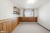 323 Rockwell Avenue - Photo 29