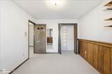 323 Rockwell Avenue - Photo 30