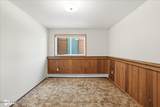 323 Rockwell Avenue - Photo 31