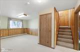 323 Rockwell Avenue - Photo 32