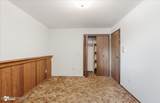 323 Rockwell Avenue - Photo 33