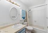 323 Rockwell Avenue - Photo 34