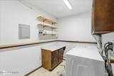 323 Rockwell Avenue - Photo 35