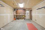 323 Rockwell Avenue - Photo 37