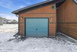 323 Rockwell Avenue - Photo 38