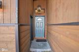 323 Rockwell Avenue - Photo 39
