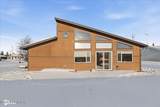 323 Rockwell Avenue - Photo 40