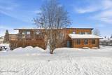 323 Rockwell Avenue - Photo 42