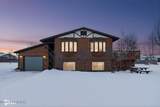 323 Rockwell Avenue - Photo 43