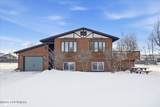 323 Rockwell Avenue - Photo 44