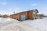 323 Rockwell Avenue - Photo 45