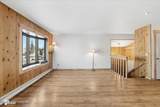 323 Rockwell Avenue - Photo 5