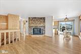 323 Rockwell Avenue - Photo 6