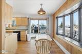 323 Rockwell Avenue - Photo 7