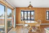 323 Rockwell Avenue - Photo 8