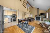 8201 Robert Drive - Photo 10