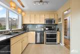 8201 Robert Drive - Photo 11