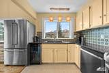 8201 Robert Drive - Photo 12