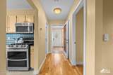 8201 Robert Drive - Photo 13