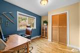 8201 Robert Drive - Photo 14
