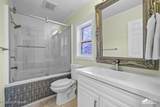 8201 Robert Drive - Photo 15