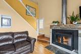 8201 Robert Drive - Photo 16