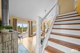 8201 Robert Drive - Photo 17