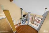 8201 Robert Drive - Photo 18