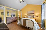 8201 Robert Drive - Photo 19
