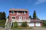 8201 Robert Drive - Photo 2