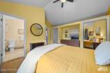 8201 Robert Drive - Photo 20