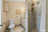 8201 Robert Drive - Photo 21
