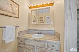 8201 Robert Drive - Photo 22