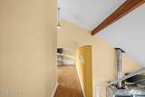 8201 Robert Drive - Photo 23