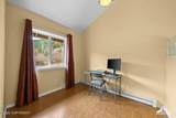 8201 Robert Drive - Photo 24