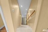 8201 Robert Drive - Photo 25