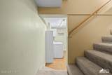 8201 Robert Drive - Photo 26